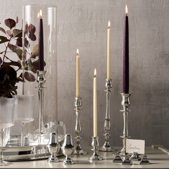 Williams-Sonoma Hanukkah Menorah | Williams Sonoma
