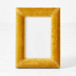 Juneau Picture Frames