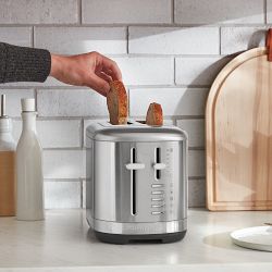 KitchenAid® 2-Slice Toaster