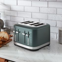 KitchenAid® 4-Slice Toaster