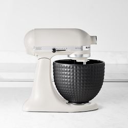 KitchenAid® Bowl, 5-qt
