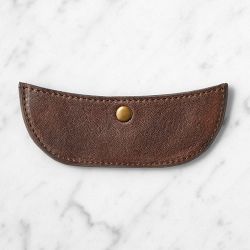 Lodge Skillet Leather Helper Handle Sleeve