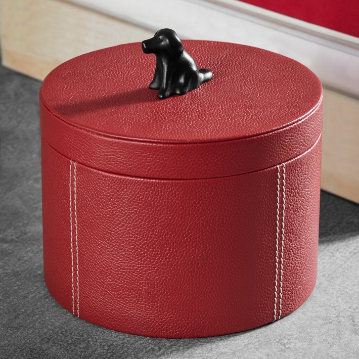 the-george-x-williams-sonoma-