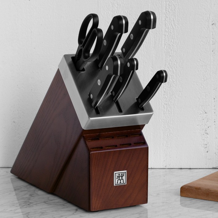 zwilling-gourmet-self-