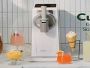 Video 1 for Cuisinart 6-in-1 Soft Serve Ice Cream &amp; Slushy Maker