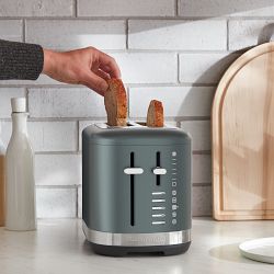 KitchenAid® 2-Slice Toaster