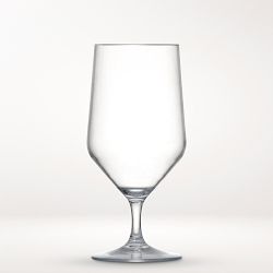 Outdoor Pure All Purpose Glasses, Set of 6