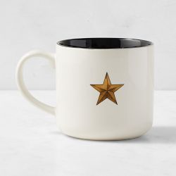 Rory Dobner x Williams Sonoma Father's Day Mug