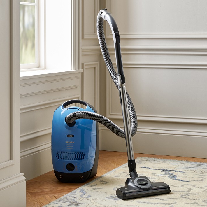 Miele Compact C1 Turbo Team PowerLine 本体 Buy Miele Compact C1 Turbo Team PowerLine Vacuum Cleaner – Vacservices