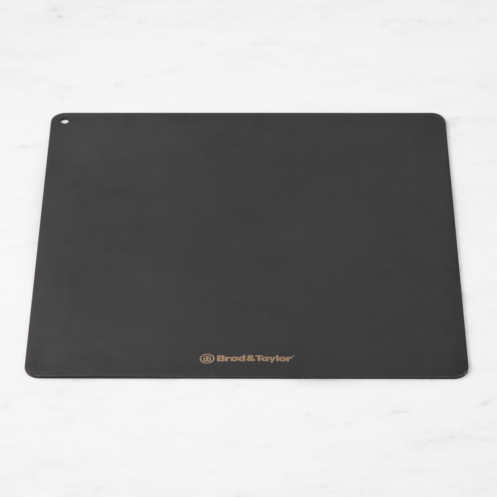 Brod & Taylor Pizza Steel