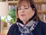 Video 4 for Ina Garten: Be Ready When the Luck Happens: A Memoir