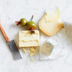 Best of Point Reyes Cheese Collection