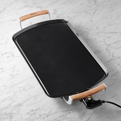 Boska Electric Griddle Pro