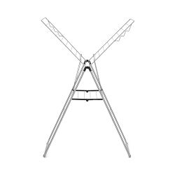 Brabantia HangOn Indoor Drying Rack, 66 Feet