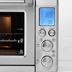 Breville BOV800XL Oven - Thumbnail 4