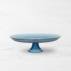 Fortessa Jupiter Cake Stand
