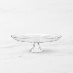 Fortessa Jupiter Cake Stand