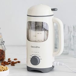 GreenPan™ Better Blend Soy, Nut &amp; Oat Milk Maker