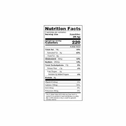 Williams Sonoma Mini Ham &amp; Cheese Croissants