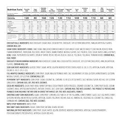 Elf™ Advent Calendar