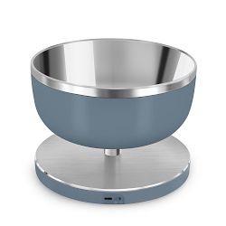 Smeg Kitchen Scale - Thumbnail 3
