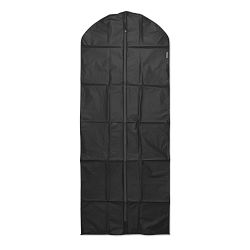 Brabantia Protective Clothes Covers, Set of 3