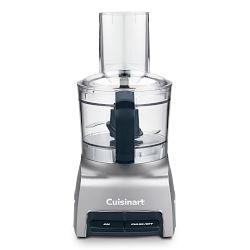 Cuisinart Food Processor