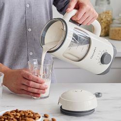 Specialty Kitchen Electrics | Williams Sonoma