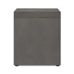 Havana Propane Tank Cover (18")