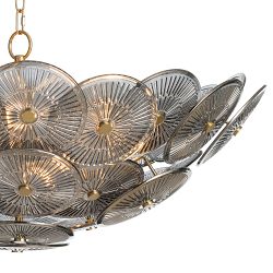 Holly Chandelier