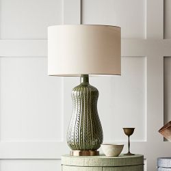 Mamora Table Lamp