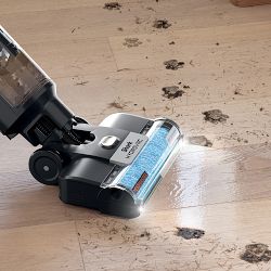 Shark® HydroVac™ MessMaster® Cordless 3-in-1 Cleaner