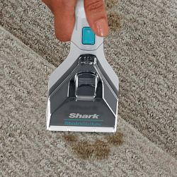 Shark® StainStriker™ Portable Carpet &amp; Upholstery Cleaner