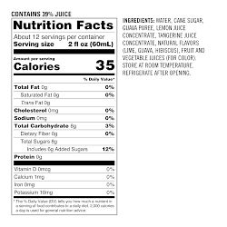 Trisha Yearwood x Williams Sonoma Cheers in a Cup