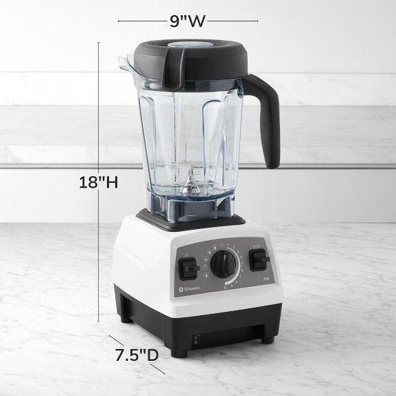 vitamix-propel-750-blender-c.jpg
