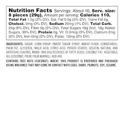 Williams Sonoma Candy Cane Poles