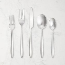 Fortessa Velo Flatware Sets