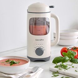 GreenPan™ Better Blend Soy, Nut &amp; Oat Milk Maker
