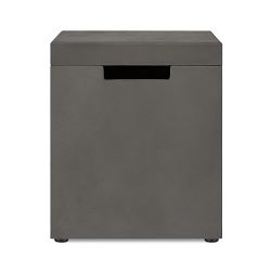 Havana Propane Tank Cover (18")