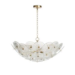 Holly Chandelier