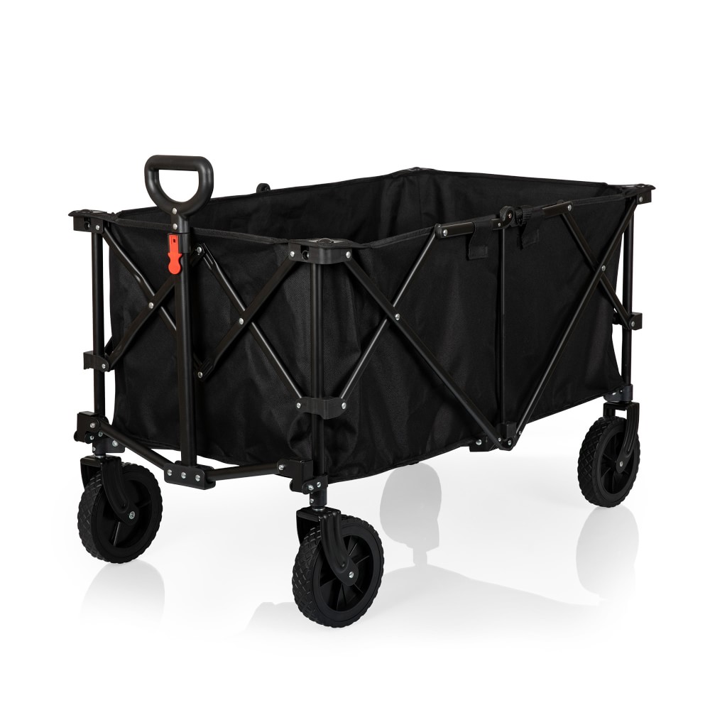 Wagon