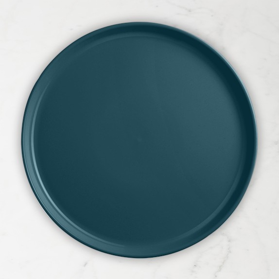Emile Henry Everyday Dinner Plates