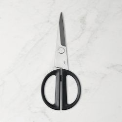 Michel Bras Herb Shears