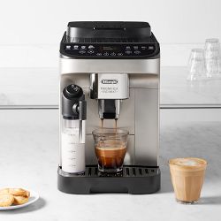 De'Longhi MAGNIFICA エスプレッソマシン Amazon.com: De'Longhi Magnifica Start Automatic Espresso Machine