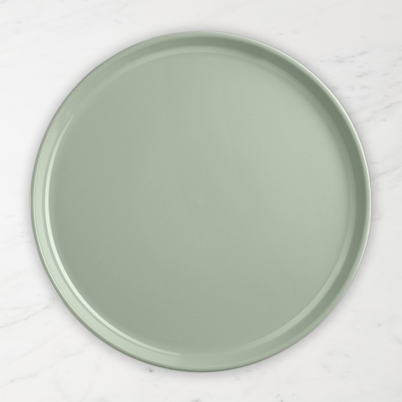 Emile Henry Everyday Dinner Plates