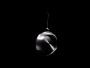 Video 1 for Made In® Stainless-Steel Fry Pan