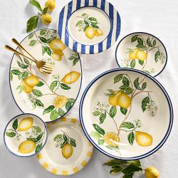 Williams Sonoma All New Arrivals | Williams Sonoma
