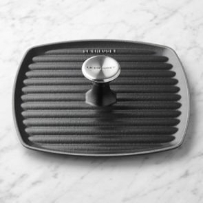 ルクルーゼ　 パニーニプレス Panini Press | Le Creuset®