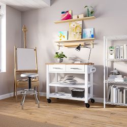 Seville Classics Collection