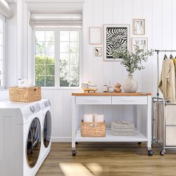 Seville Classics Collection